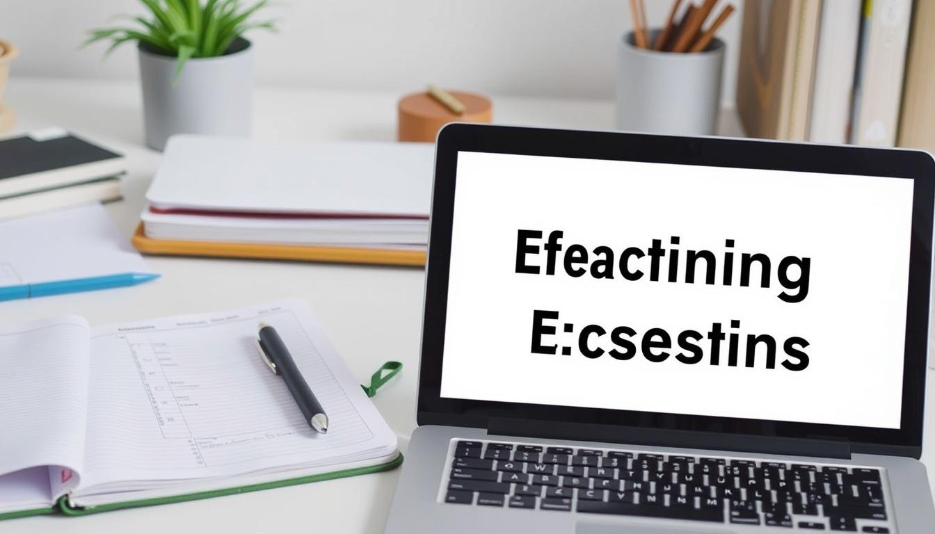 Coaching für Selbstständige